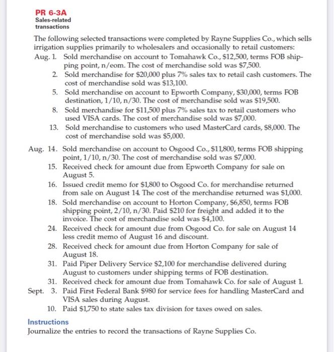 hello could you help me with this. I also need the debit