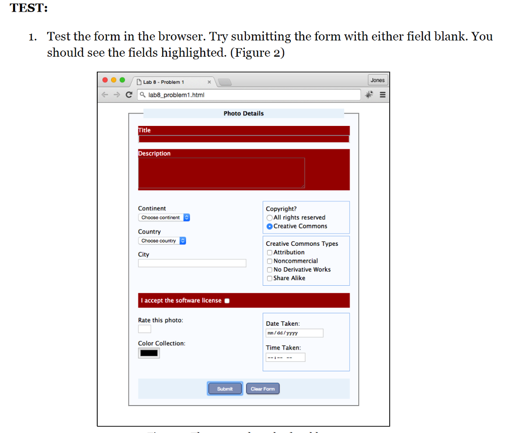 Continent Choose continent Africa Asia Europe North America South America Country Choose