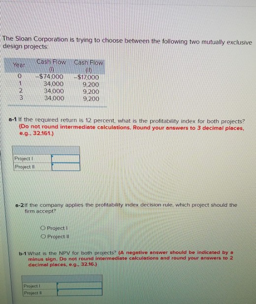 please show the step by step calculations required for solving this problem!