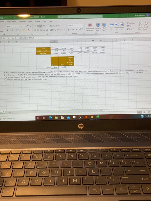  mert Page Layout Formulas Data Review View ** 70 Gibi W