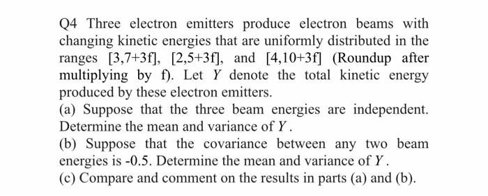  Use f= 0.5 Please please clear and correct 100% answer And