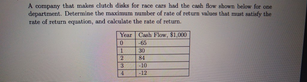 Please do not use Excel to show the answer, thanks A