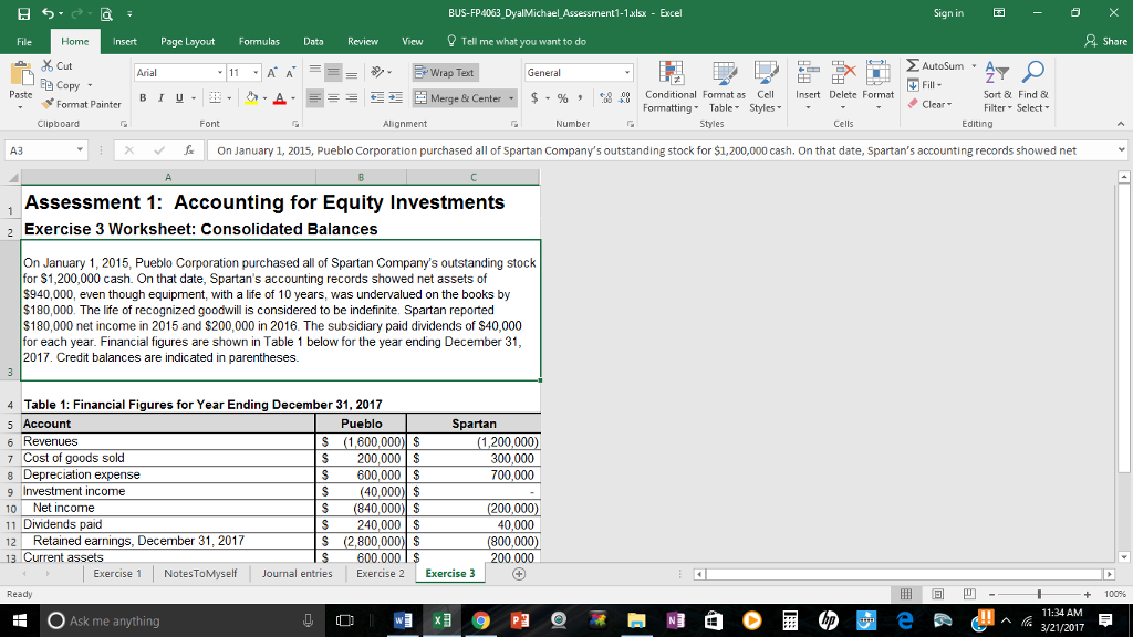 Hello, I need help figuring out the assessment below. Thank you in