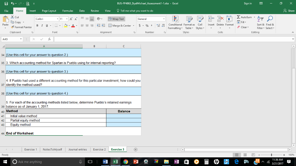 cut 2 Autosu Wrap Text General BE BE Co Paste Conditional Format