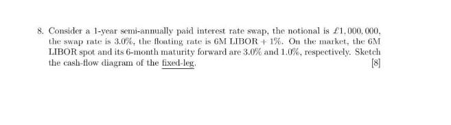  solve in 25 mins I will give thumb up 8. Consider