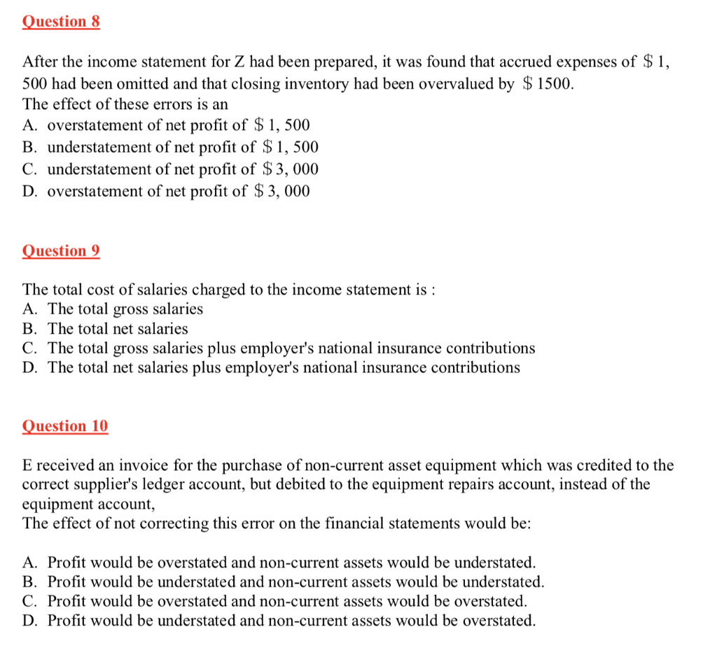 soon as possible. Thank you. Will give you a positive rating without