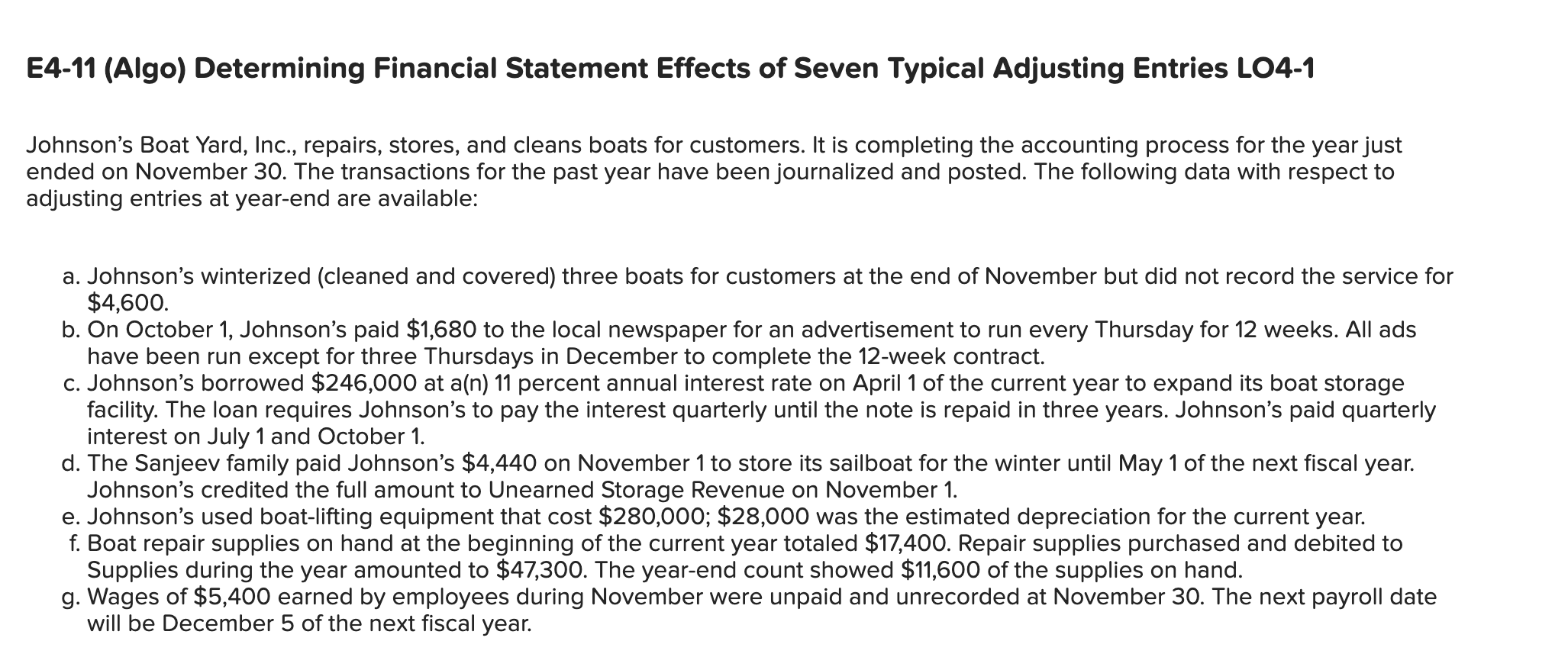  Please answer this question and it's entirety, clearly so that I