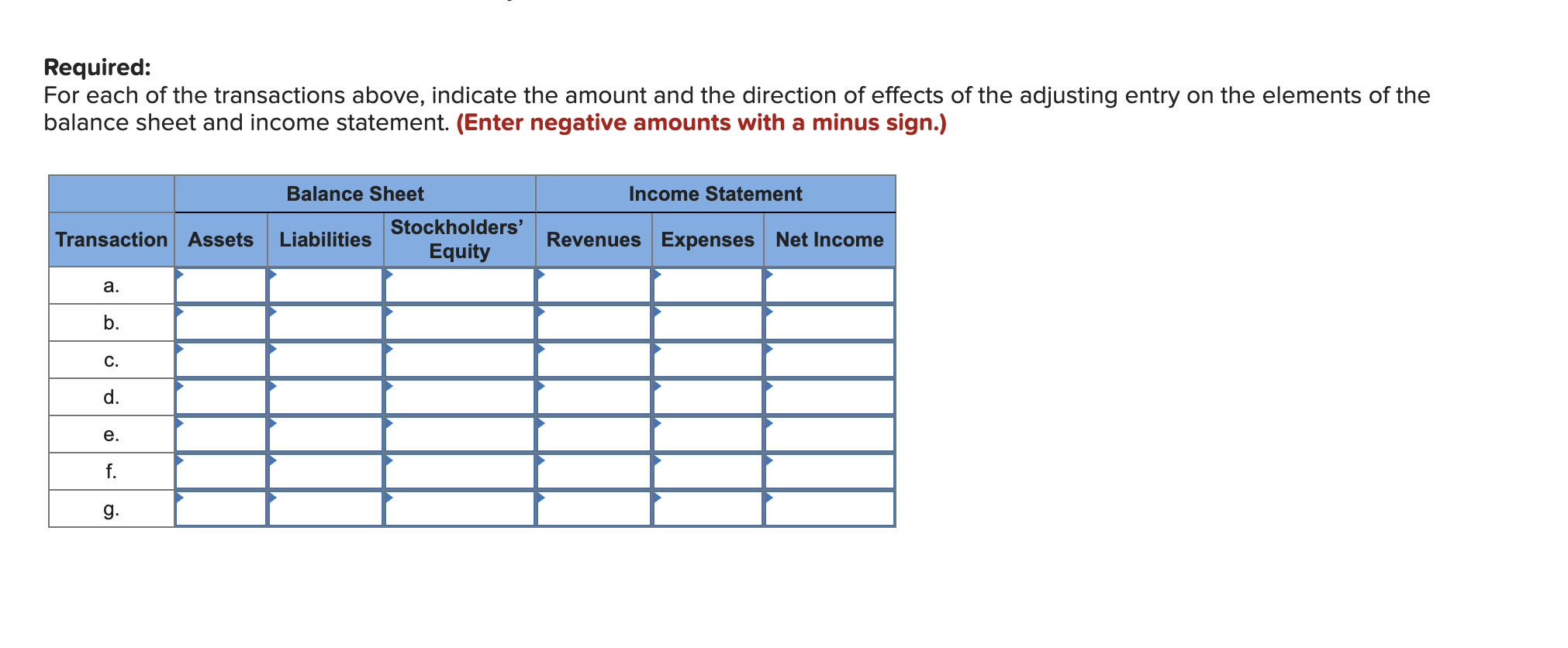 can understand, and I will be sure to leave a like and