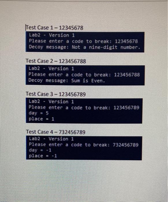 you chose to make a modest salary as a co-op intern with