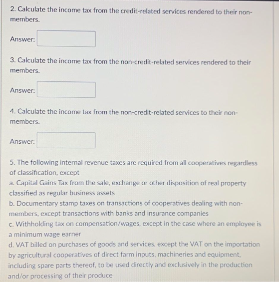 is a credit cooperative operating in the whole Province of Benguet including