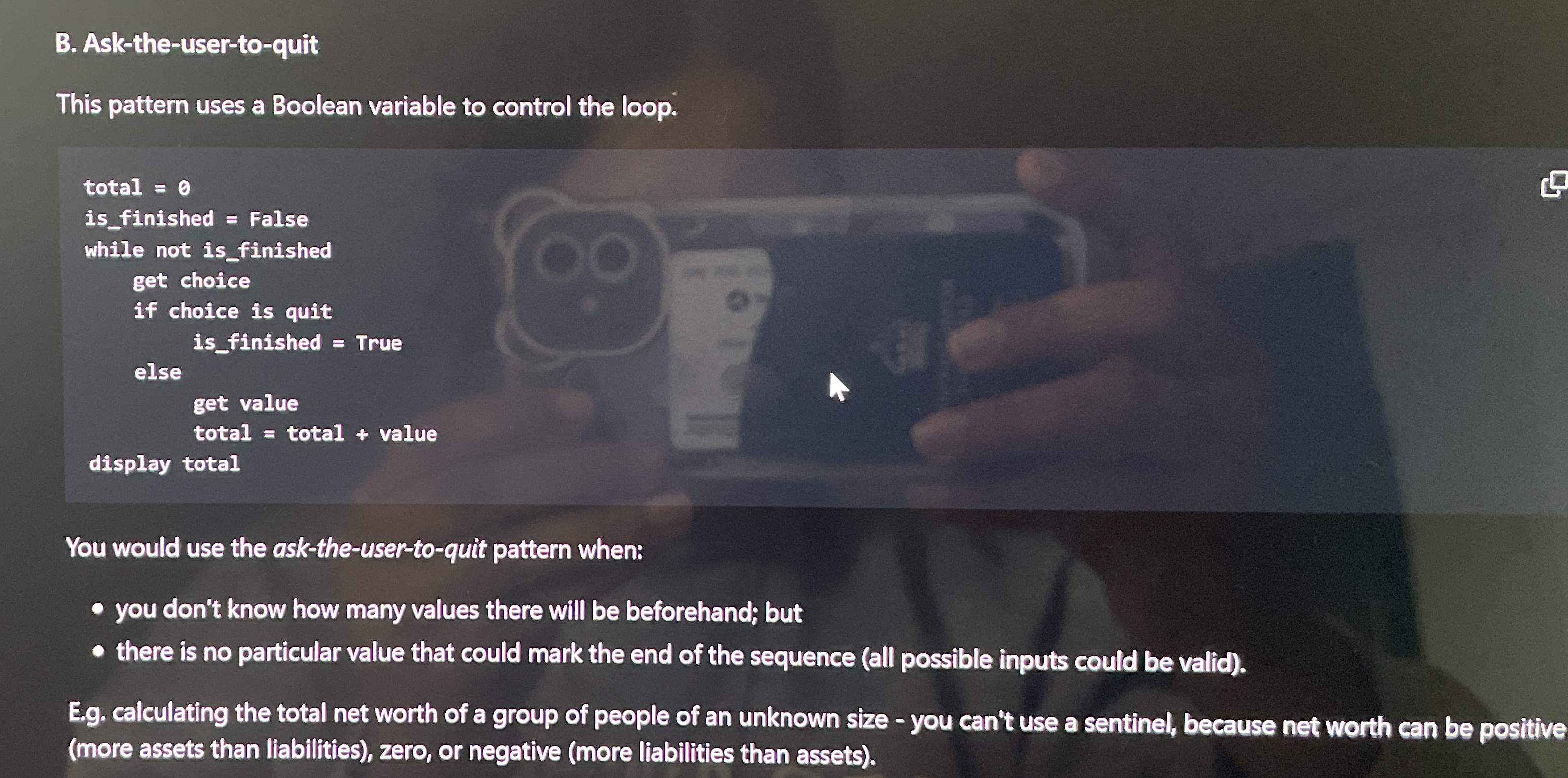 image text in transcribed