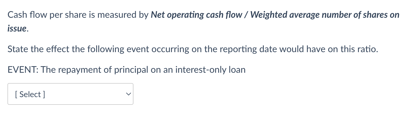 Asset turnover (ATO) is measured by Revenue / Average total assets. Assume