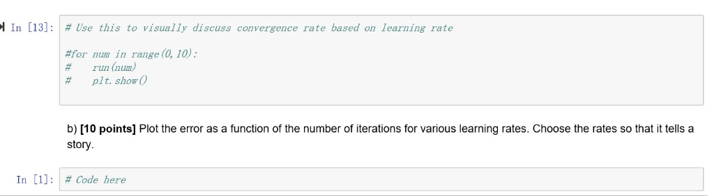 = 0 for i in range(0, len(points)): x = points[i, 0] y