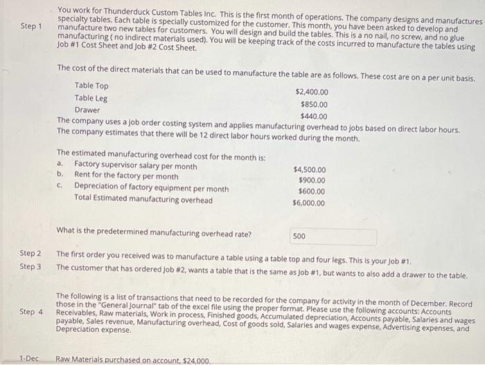  Please help with General Jorunal and the questions starting from "what