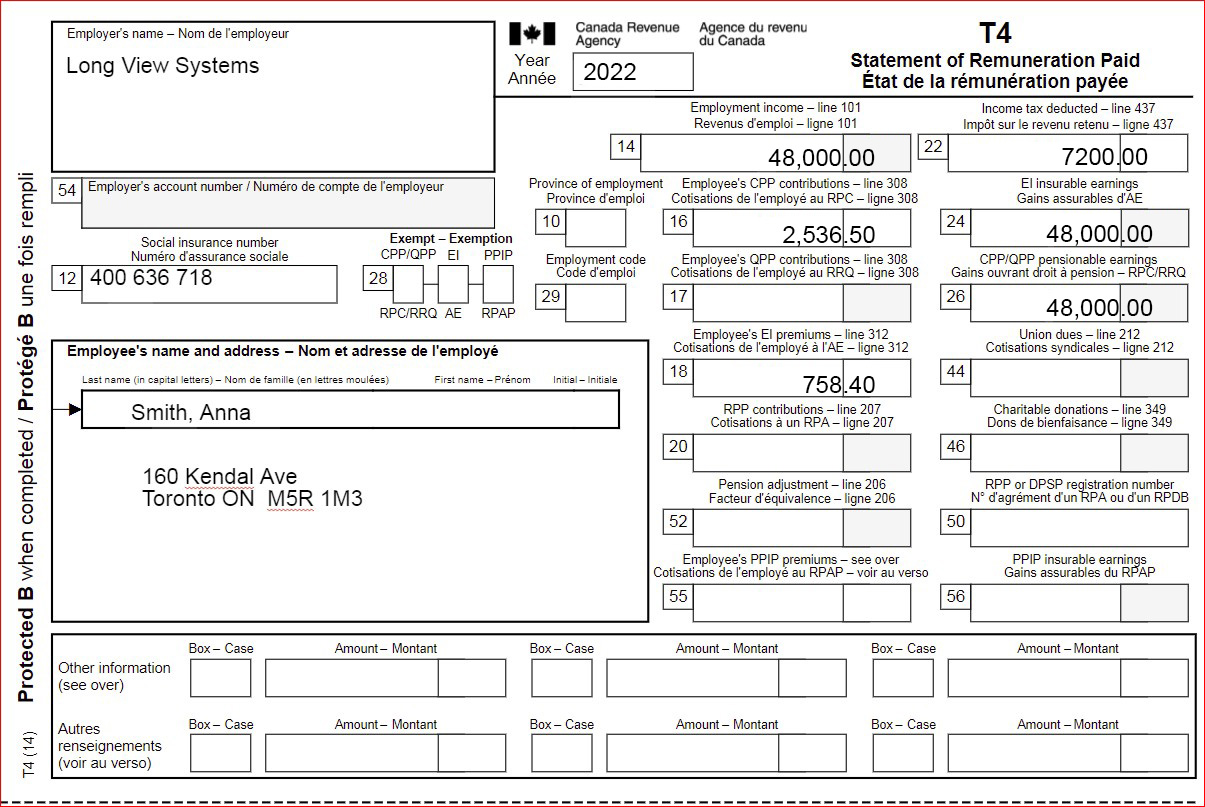 are not answers submitted below have a value of ZERO Enter values,