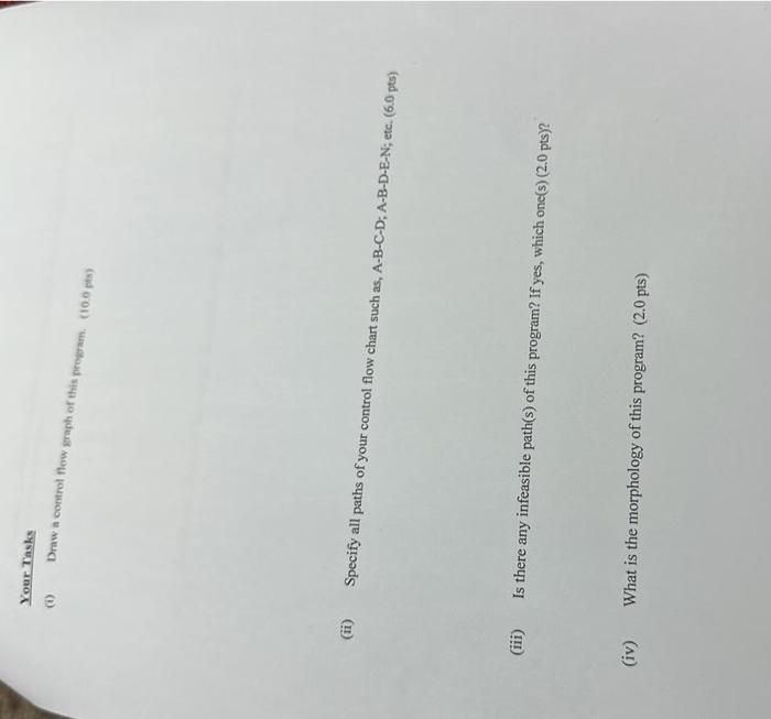 number (A (o N) of prowem. P. Program 2t A. read(age, 1imit,