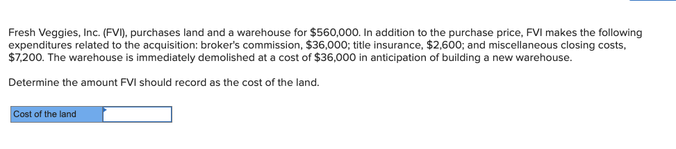This is all one question! Please answer all 10 parts! Thank you