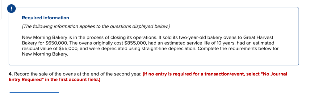 Corporation acquired all the outstanding common stock of Iceberg Lettuce Corporation for