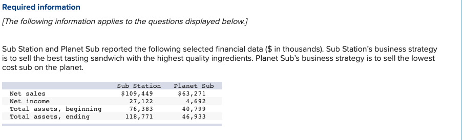 and liabilities were as follows: Book Value Fair Value $12,600,000 25,200,000 4,200,000