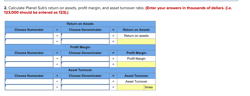equipment Other assets Current liabilities Long-term liabilities Required: Calculate the amount paid