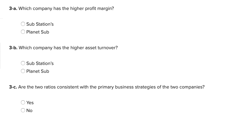 for goodwill. (Enter your answer in millions (i.e. 5,000,000 should be entered