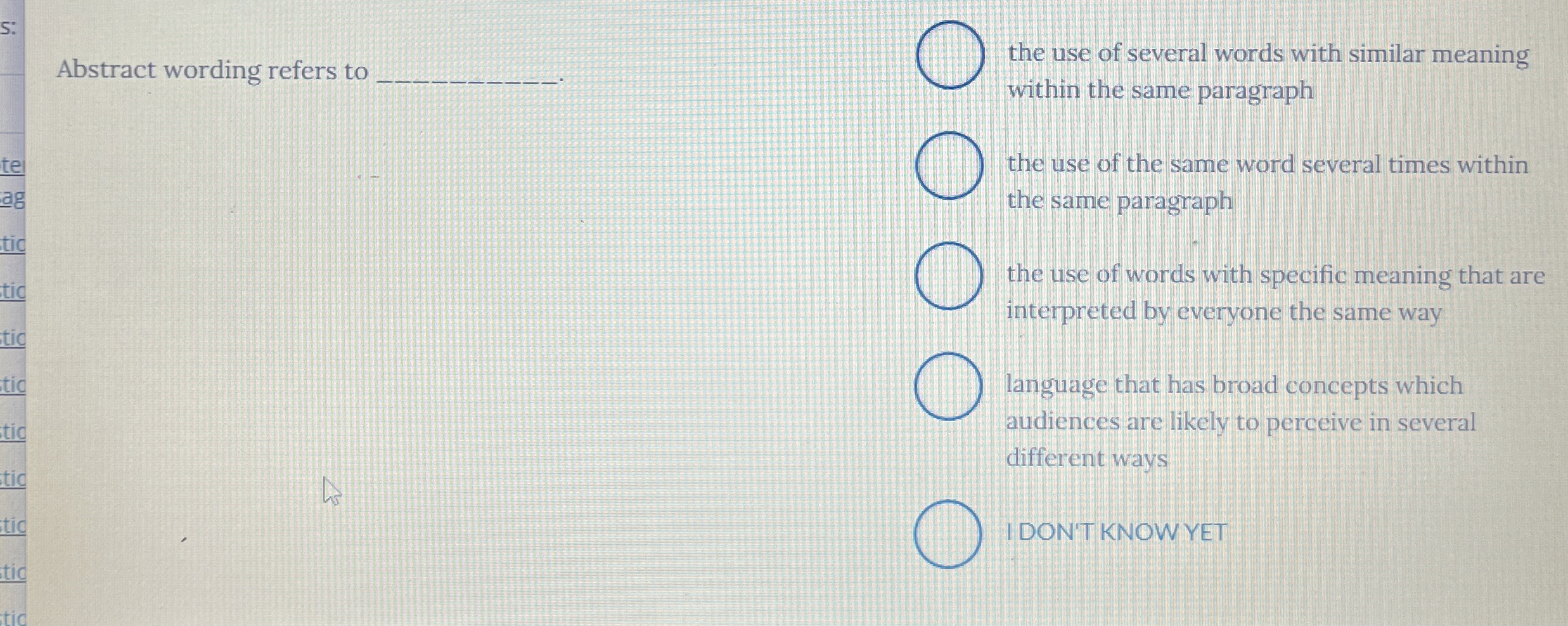 image text in transcribed