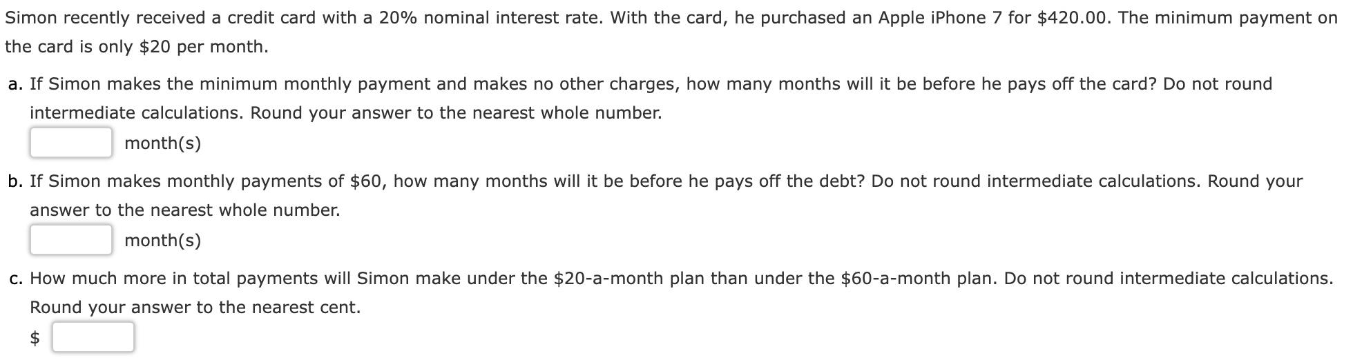  A.) 26.06 is CORRECT B.) 6.89 is INCORRECT C.) 73.35 is