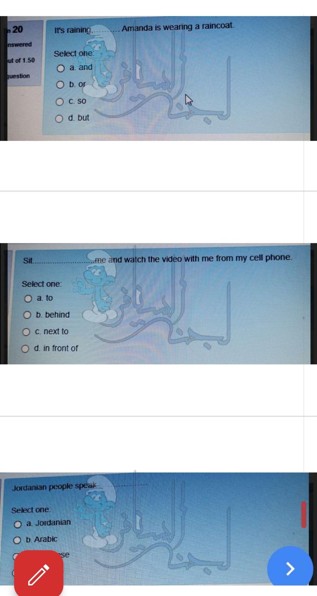 image text in transcribed