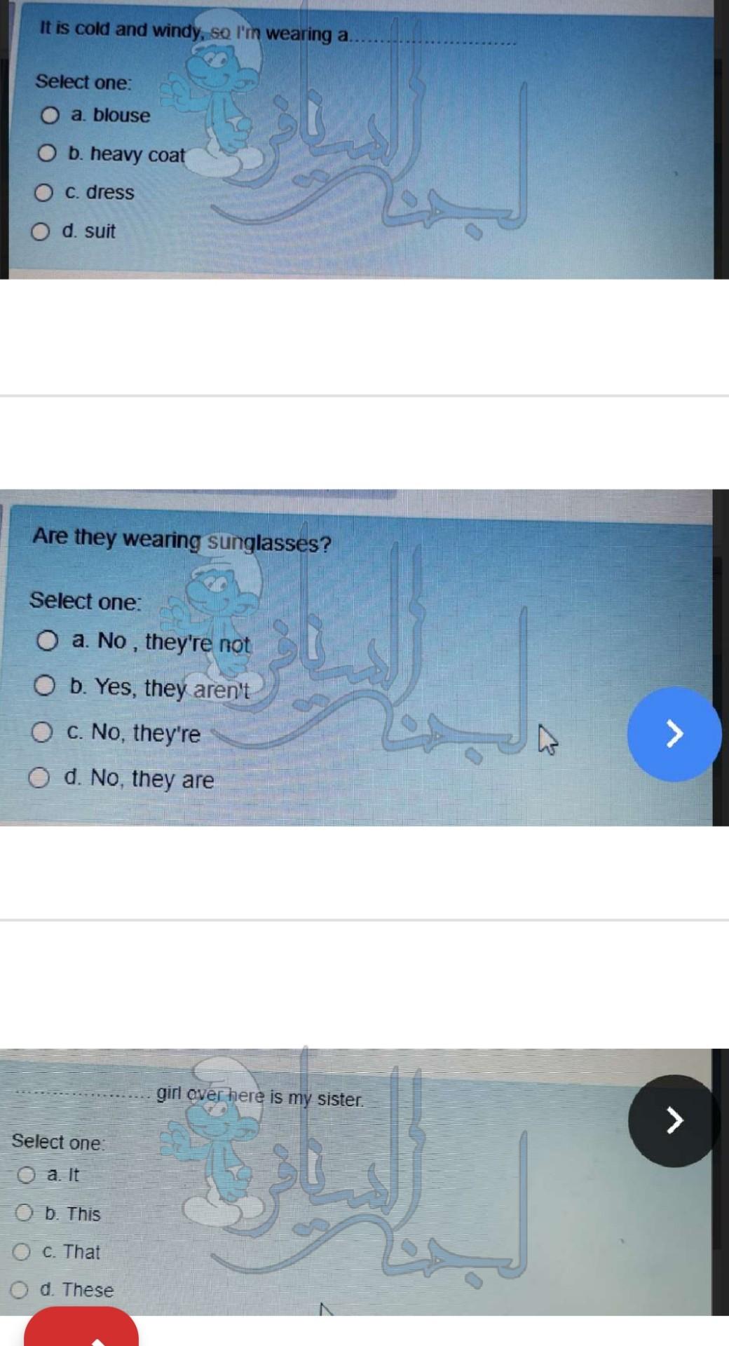 image text in transcribed