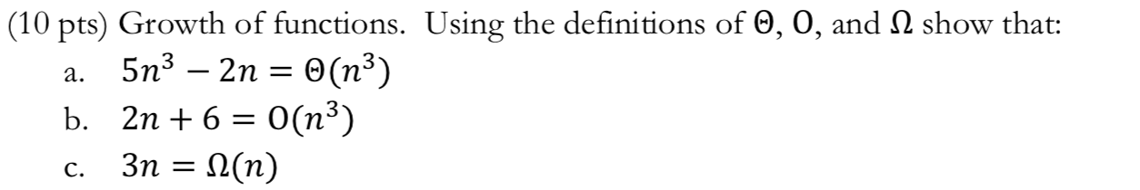 Please kindly answer clearly, explain well and write in good handwriting,