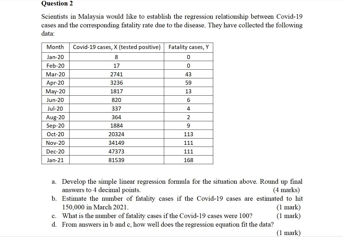 offers a wide range of sophisticated business aircraft strategically located at their