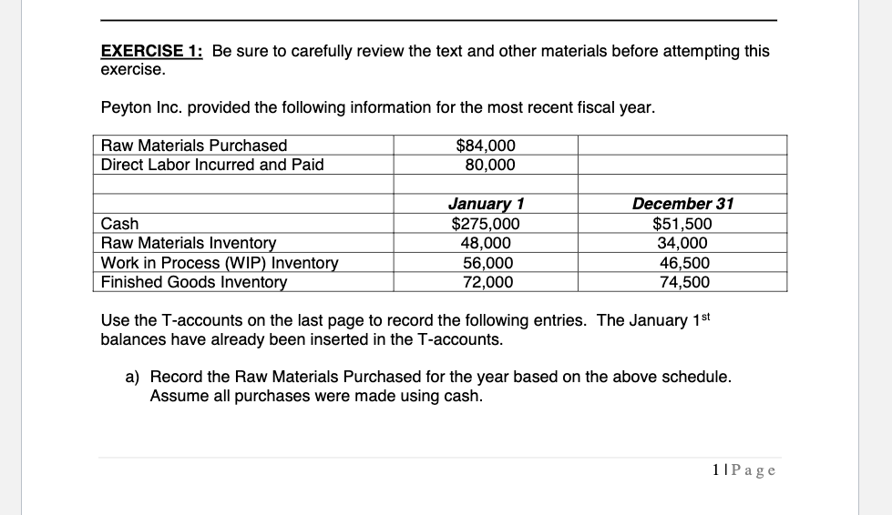 (dollars)? See circle on the printed exercise. (4 points for correct answer.