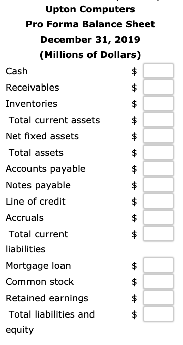bulk purchases of small computers, stocks them in conveniently located warehouses, ships