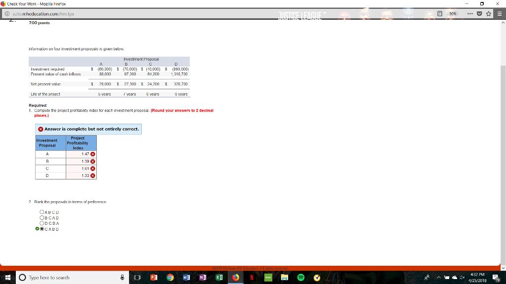  I keep getting the first part wrong can someone explain what