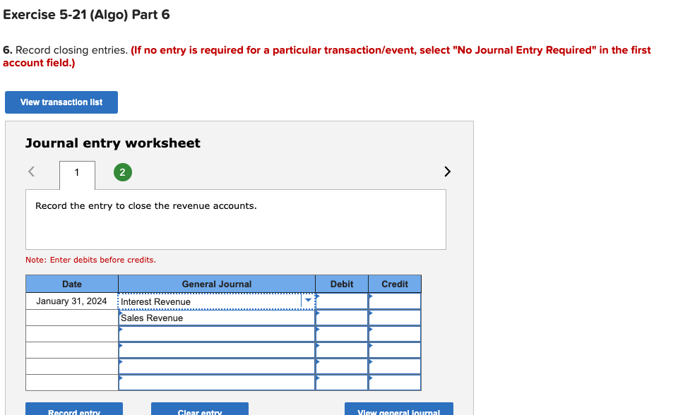 off accounts receivable as uncollectible, $4,500. (Assume the company uses the allowance