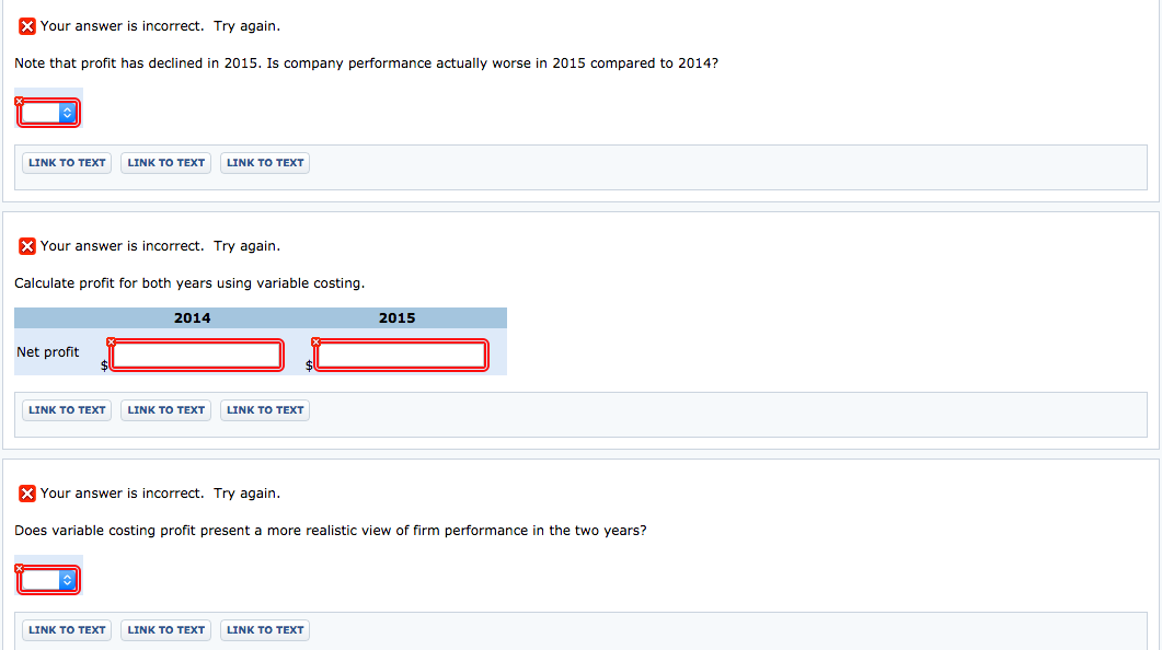 manufacturer of above-ground swimming pool kits: 2015 Total 9,370 22,000 11,000 22,000