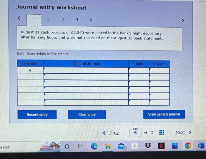 image text in transcribed