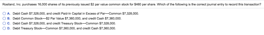 The company paid an nstall ment of $220 intermediate calculations, and round