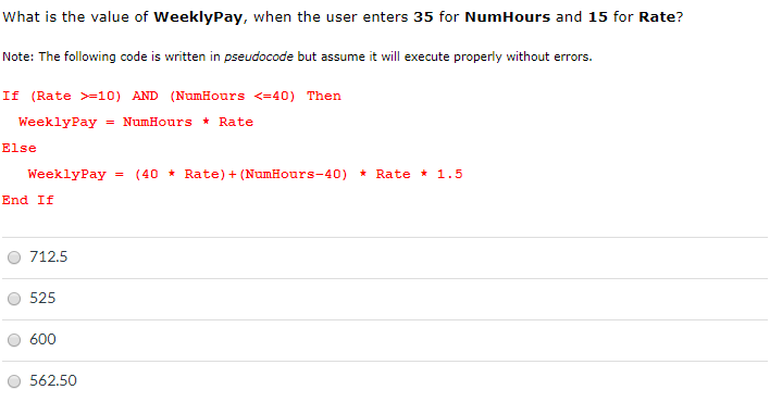 Not sure how to solve this one fully. Done using python. What