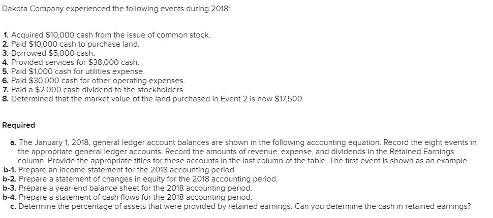 Can i get help for this question? Please put you answers