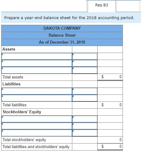 services for $38,000 cash. 5. Paid $1,000 cash for utilities expense 6.