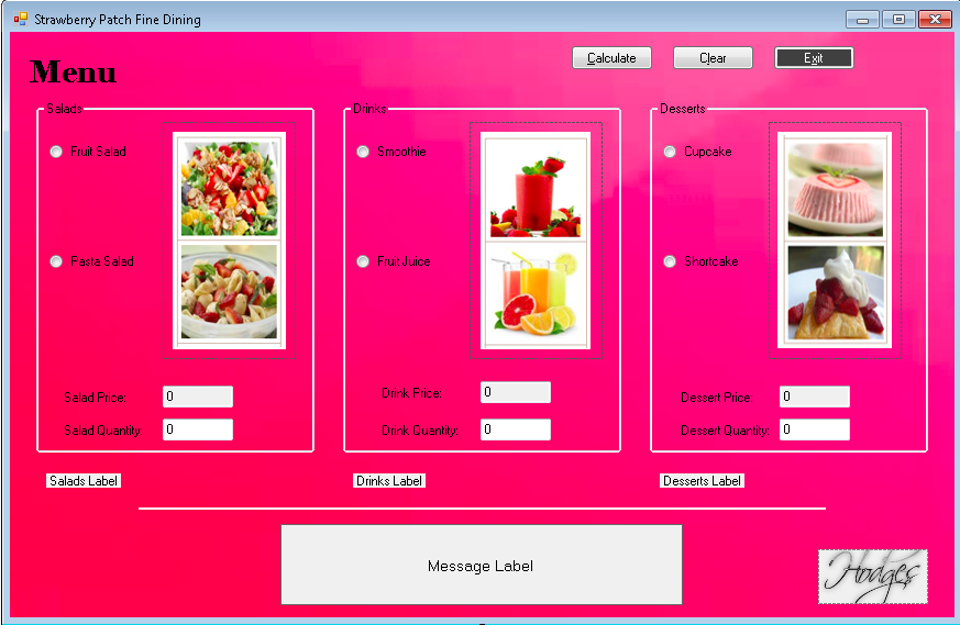 image text in transcribed