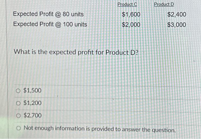  Please help! I would like to be able to follow your