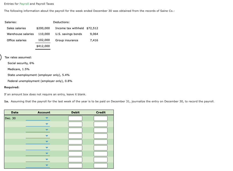 Please Help fill In all charts! I will rate. Thank you! Entries