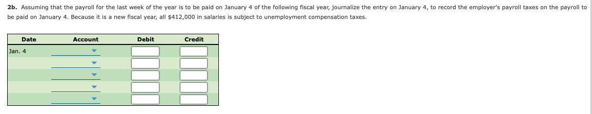 the week ended December 30 was obtained from the records of Saine