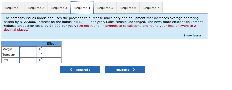 Huerra Company for last year is given below: $ Sales Variable expenses