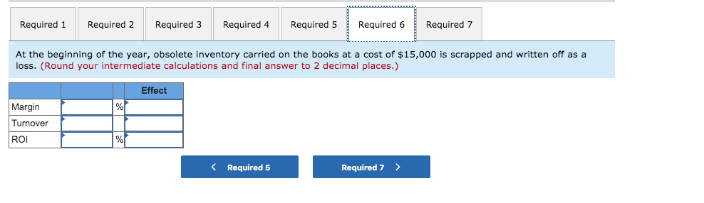 income Total 998,000 598,800 399,200 319,200 80,000 32,000 48,000 Unit $ 49.90