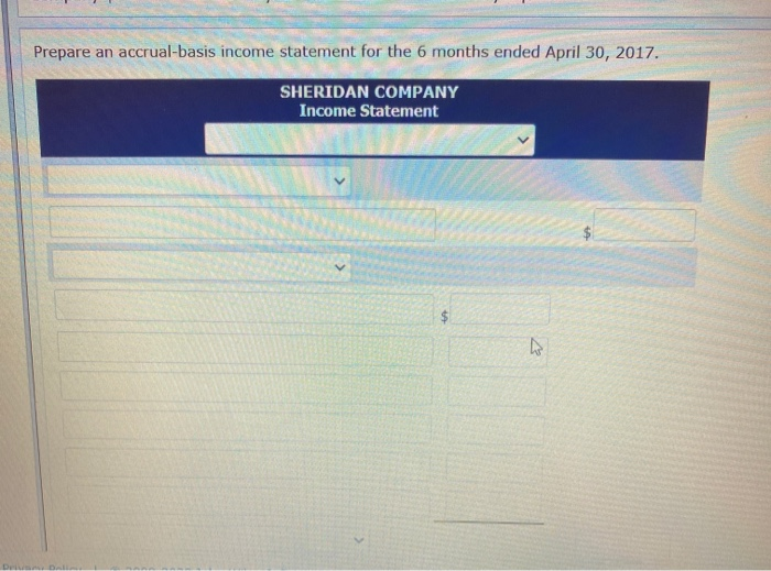 a ski tuning and repair shop, opened on November 1, 2016. The