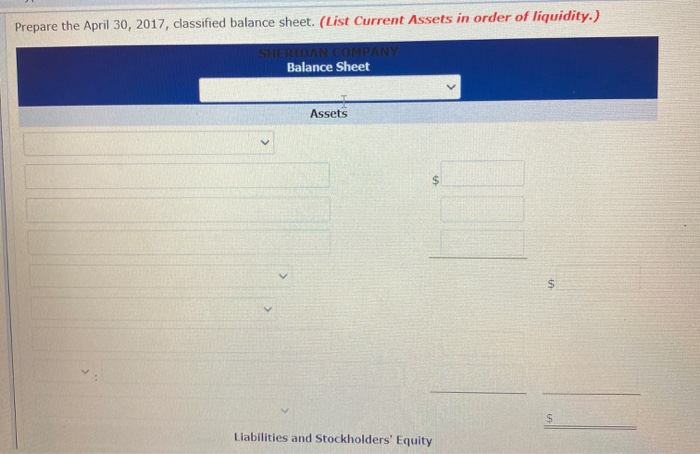 company carefully kept track of all its cash receip and cash payments.