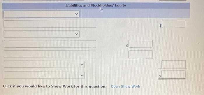 The following information is available at the end of the ski season,